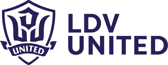 LDV United
